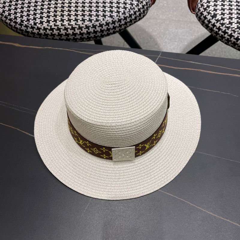 LV top hat (5)